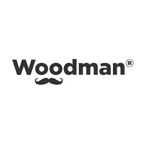 woodman